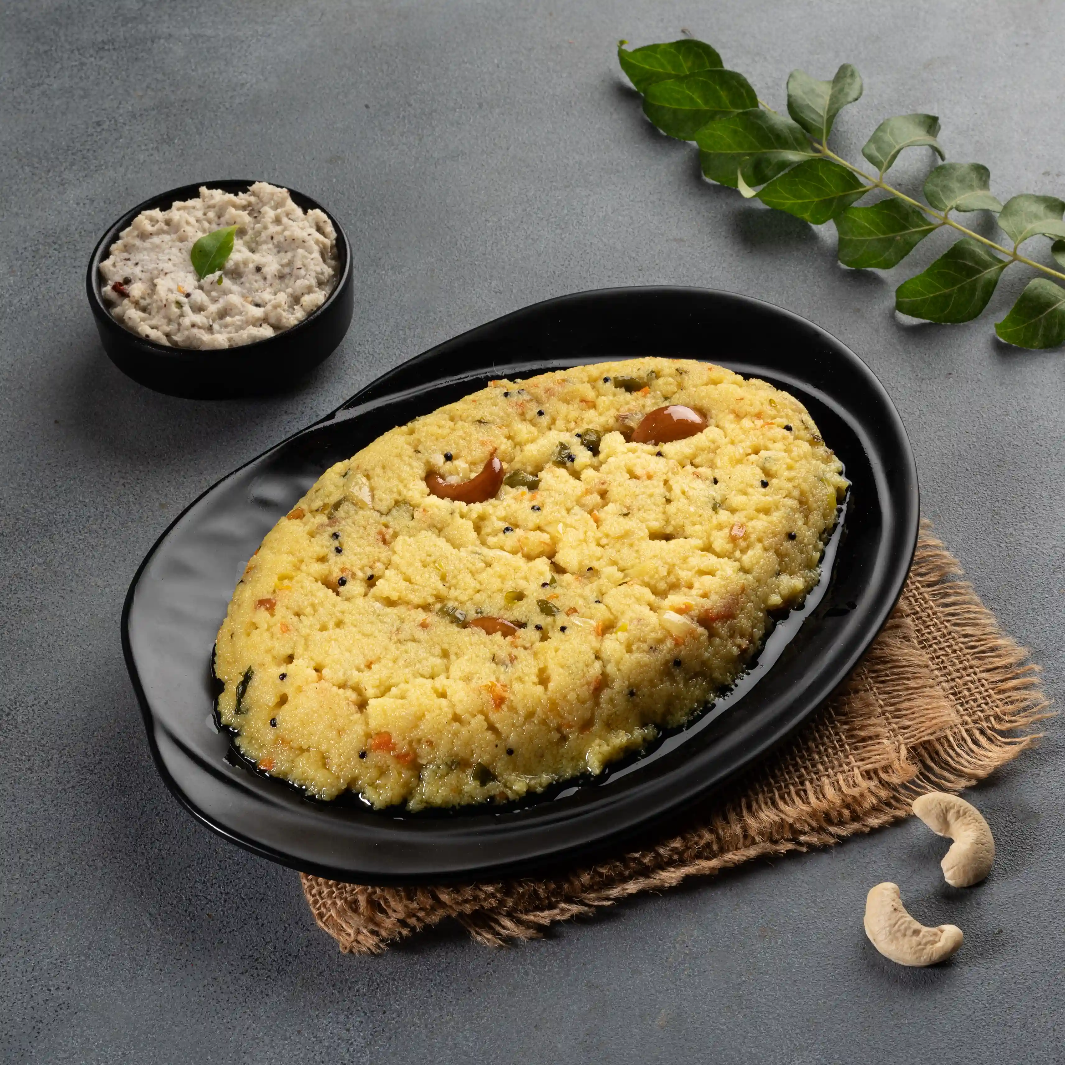 Explore Our Gallery1