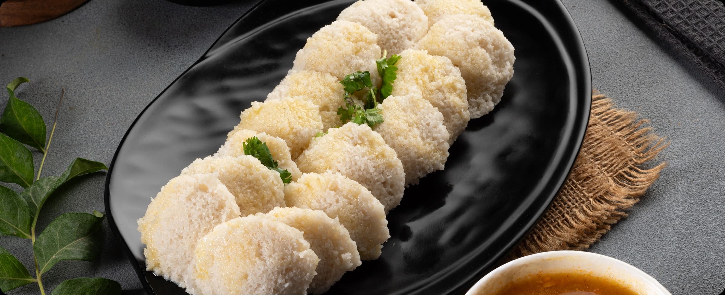 Explore Our Gallery5