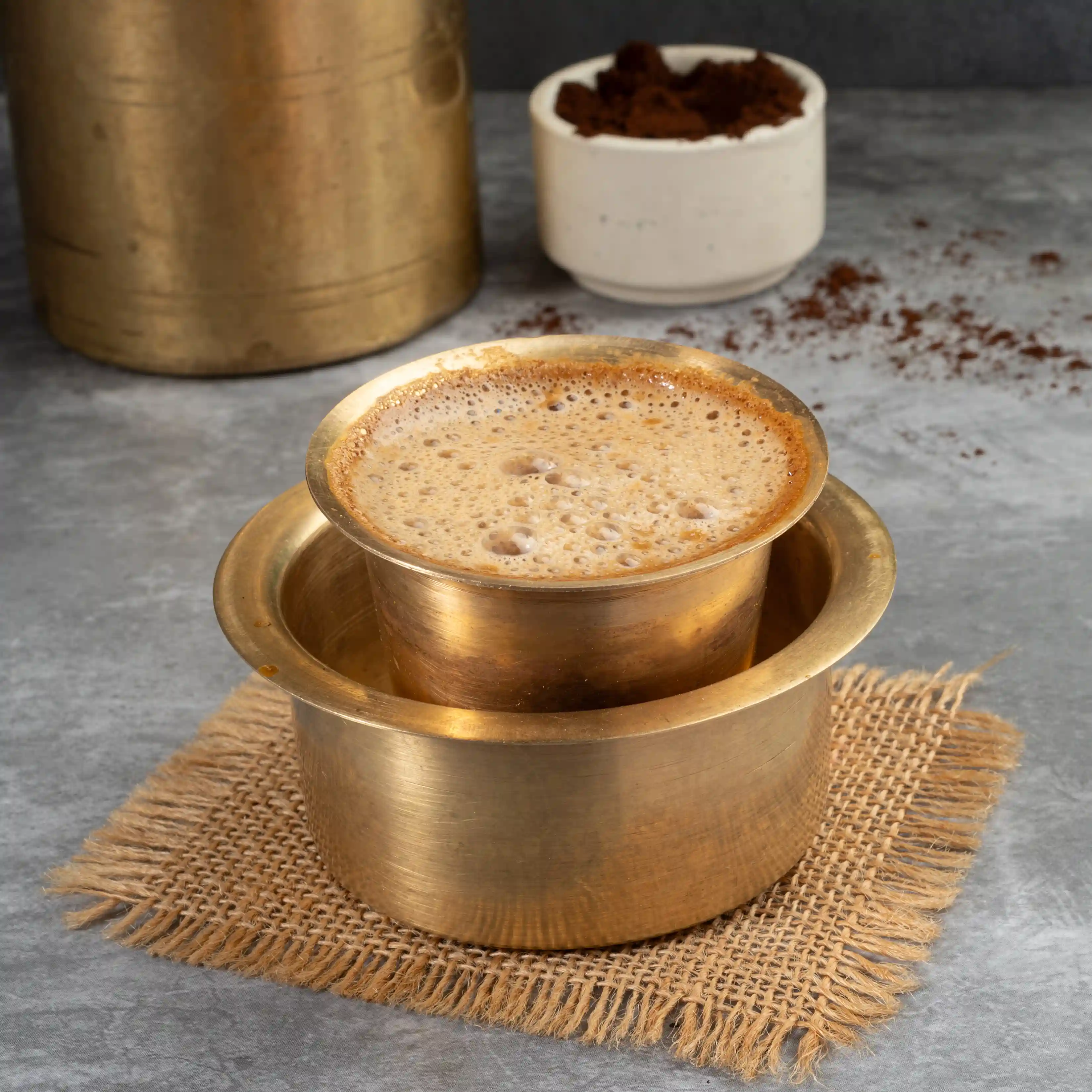 Explore Our Gallery6